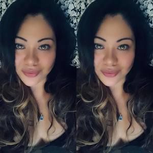 Meet your Posher, Bralyn